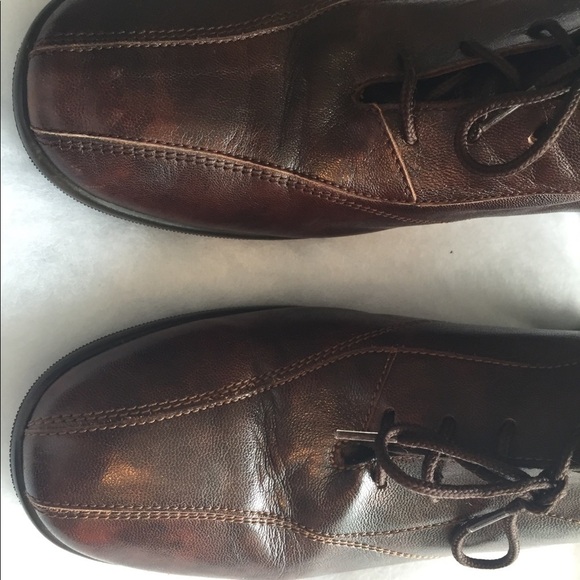 - Firenze Amorcello Bicycle Toe Shoes